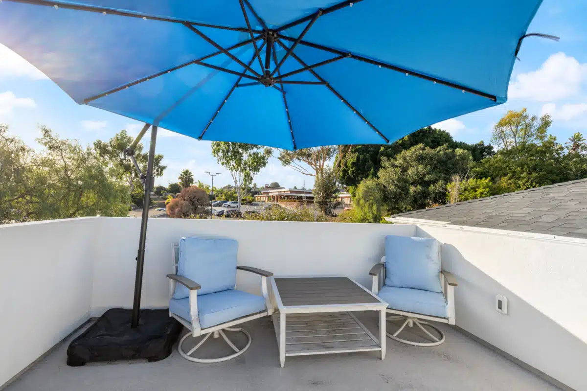 Detox Center of San Diego LLC - Thumbnail 8