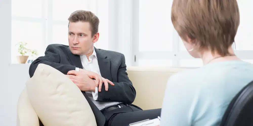 Dharma Counseling Services - Thumbnail 3