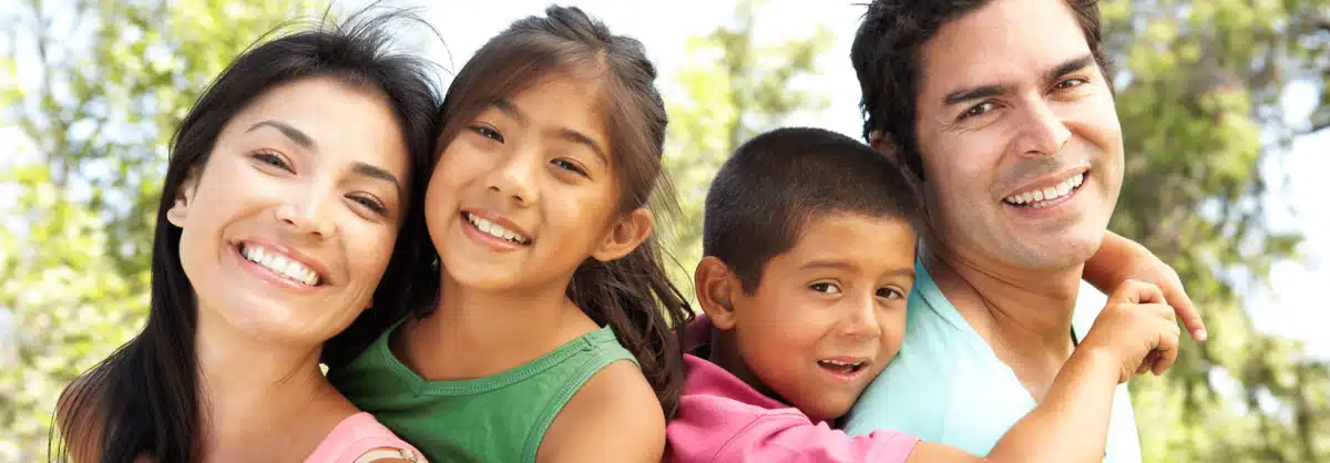 Dharma Counseling Services - Thumbnail 5