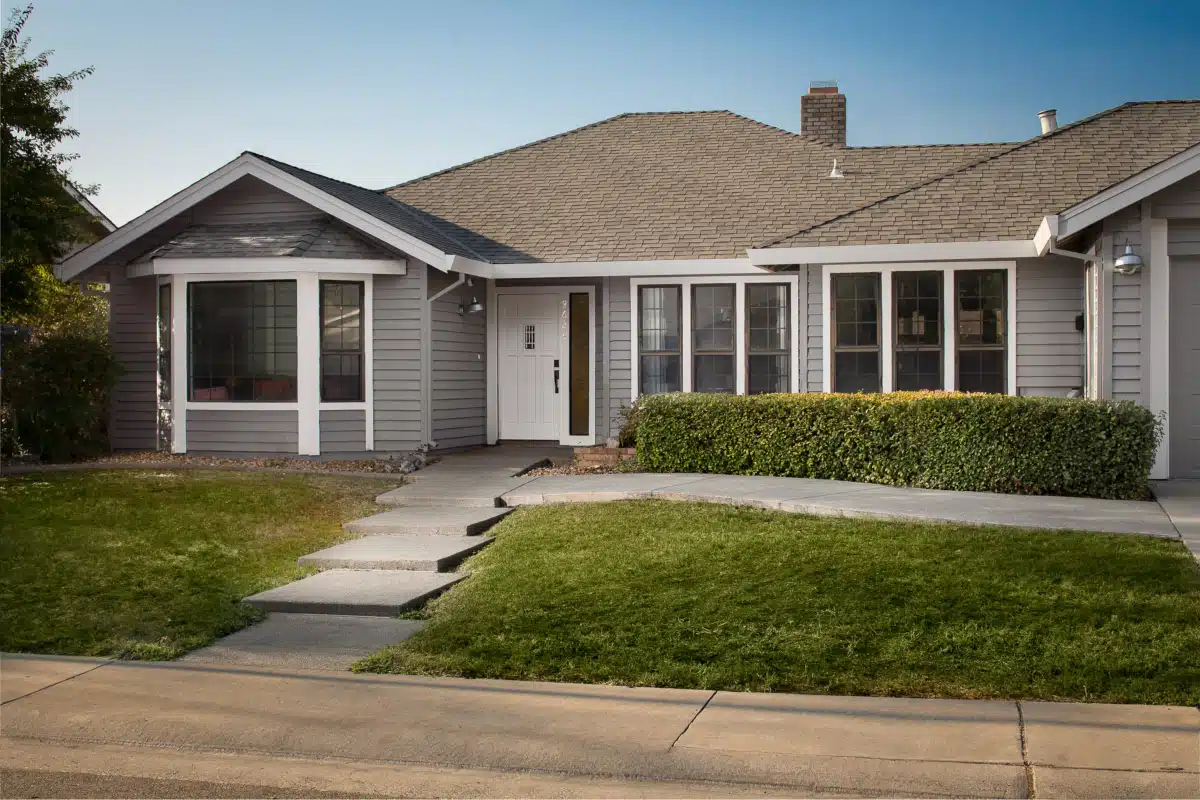 Diamond House Detox - Thumbnail 7