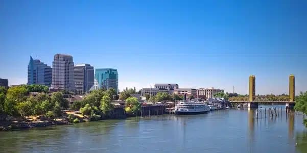 Diamond House Detox - Thumbnail 8