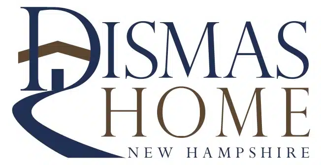 Dismas Home of New Hampshire - Thumbnail 9