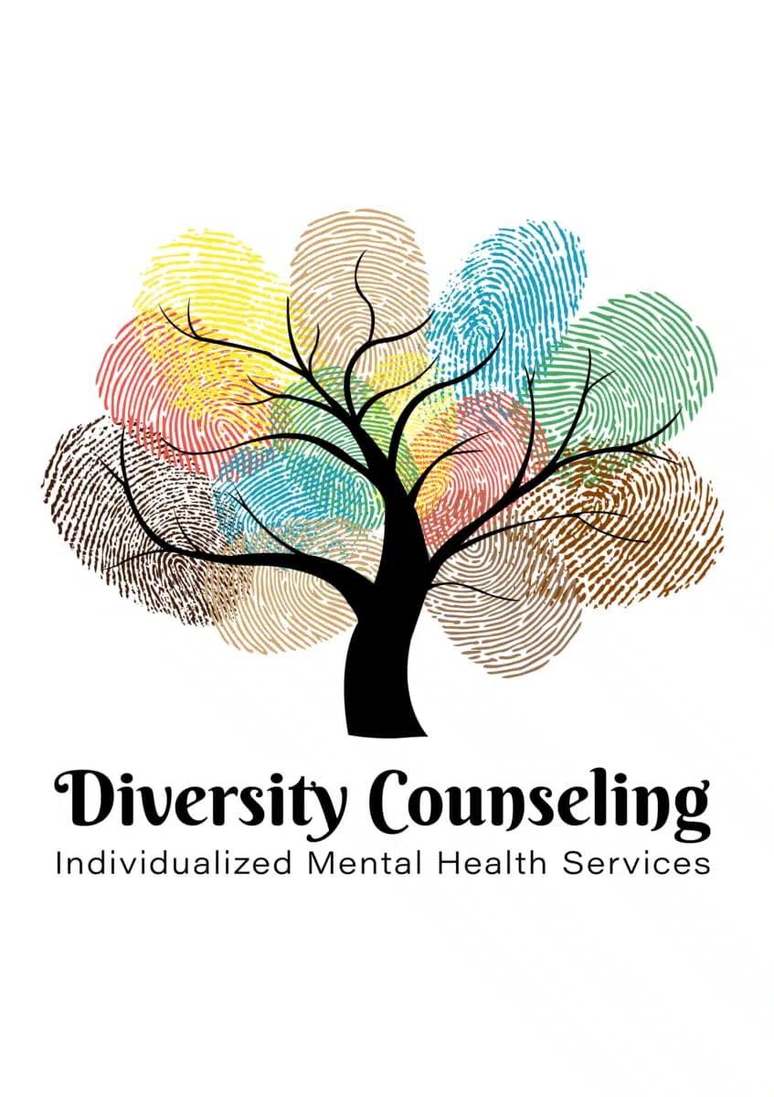 Diversity Counseling LLC - Thumbnail 9
