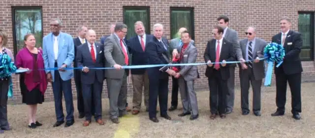 Dix Crisis Intervention Center - Thumbnail 6