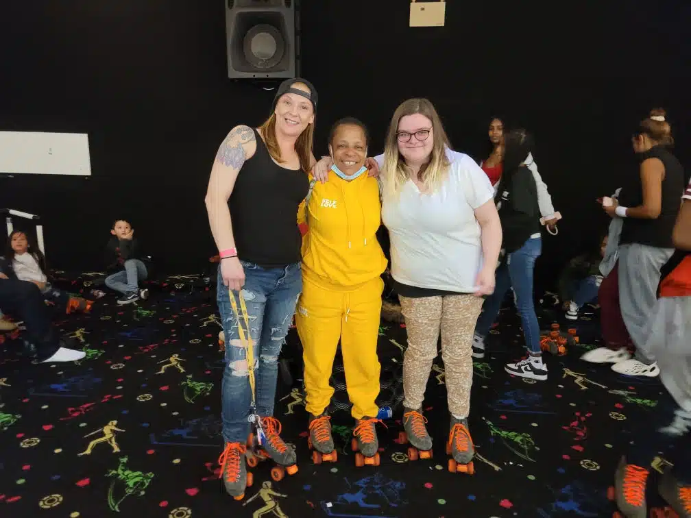 Dont Look Back Center - Thumbnail 9