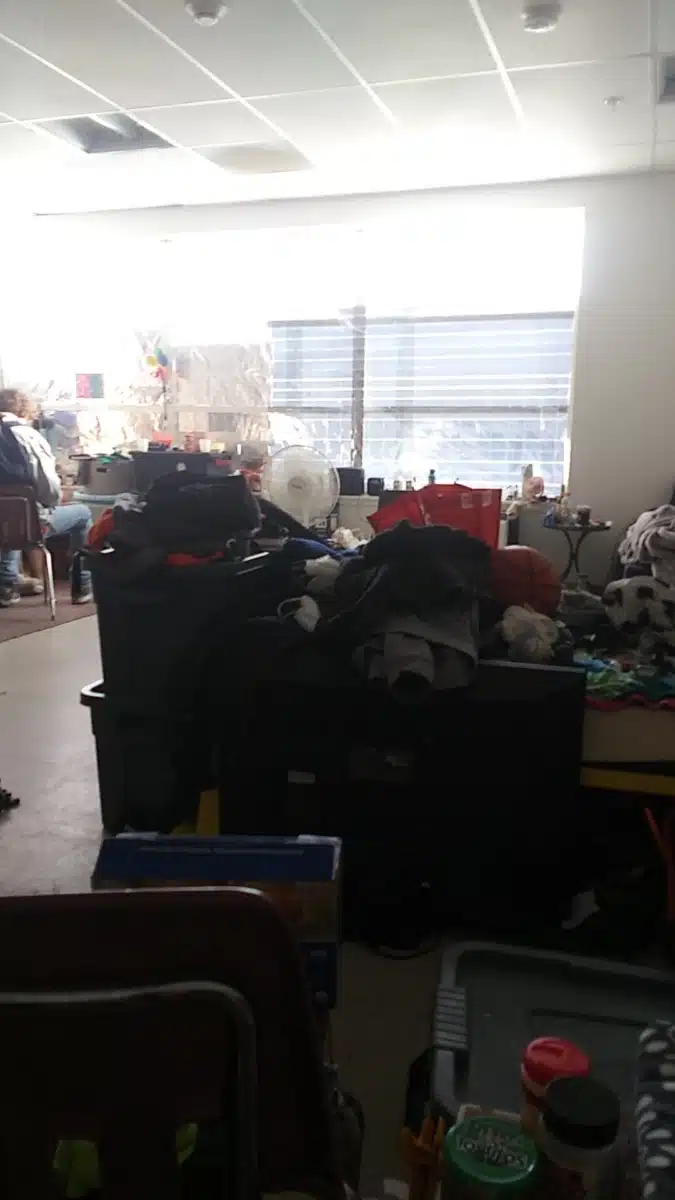 Downtown Emergency Service Center - Thumbnail 2