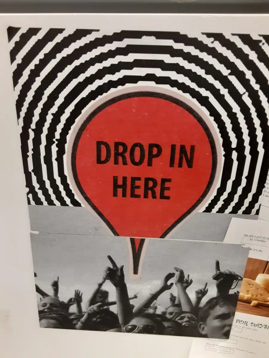 Downtown Emergency Service Center - Thumbnail 9