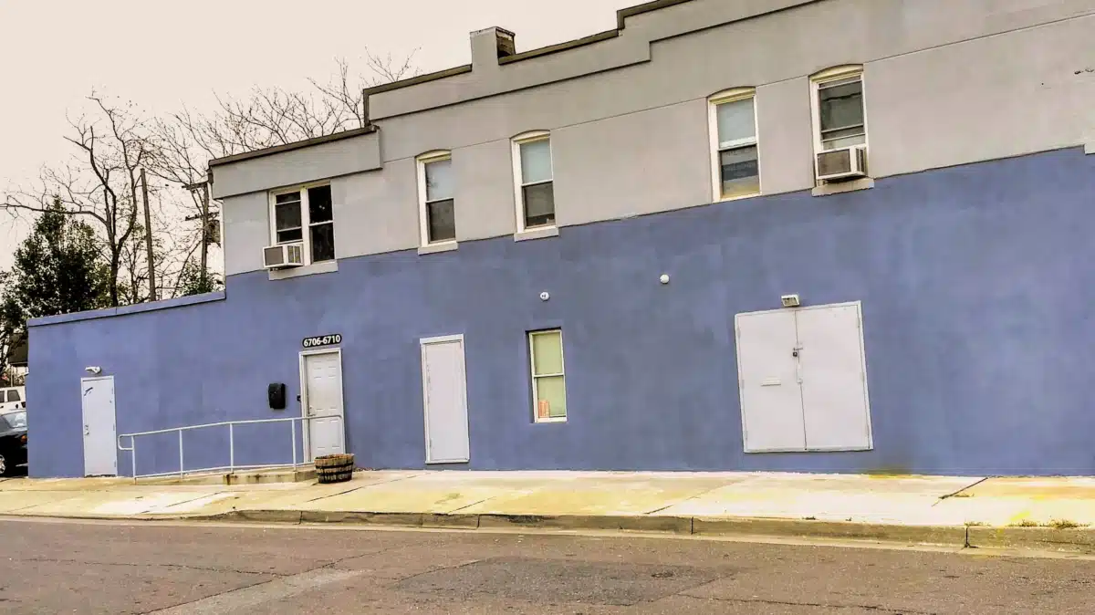 Dundalk Health Services Inc - Thumbnail 2