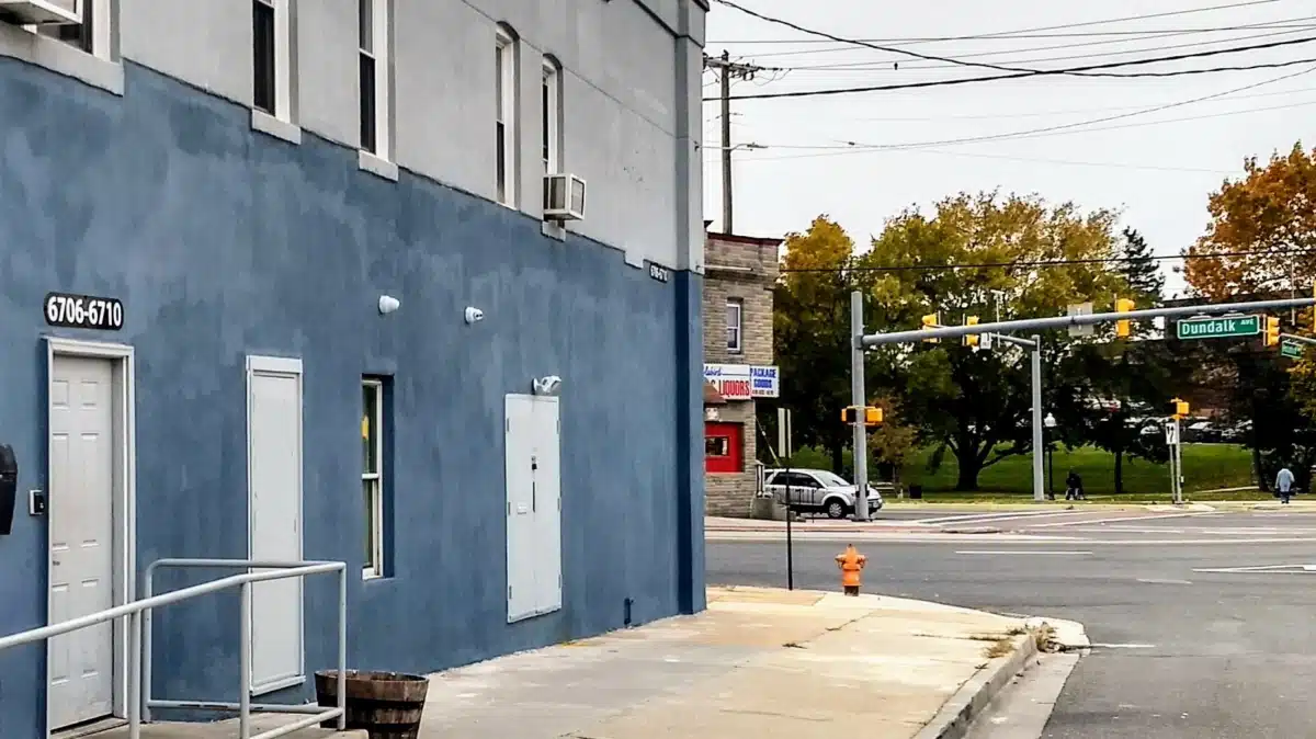 Dundalk Health Services Inc - Thumbnail 9