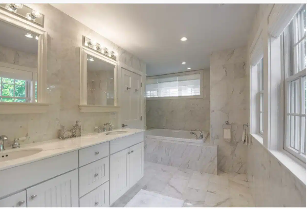 Dunes East Hampton - Thumbnail 8
