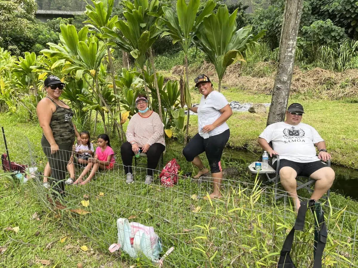 Dynamic Healing Center