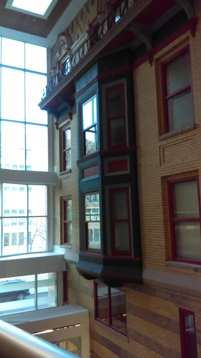 EHS Inc - Thumbnail 3