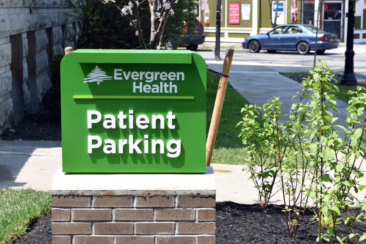 EHS Inc - Thumbnail 4