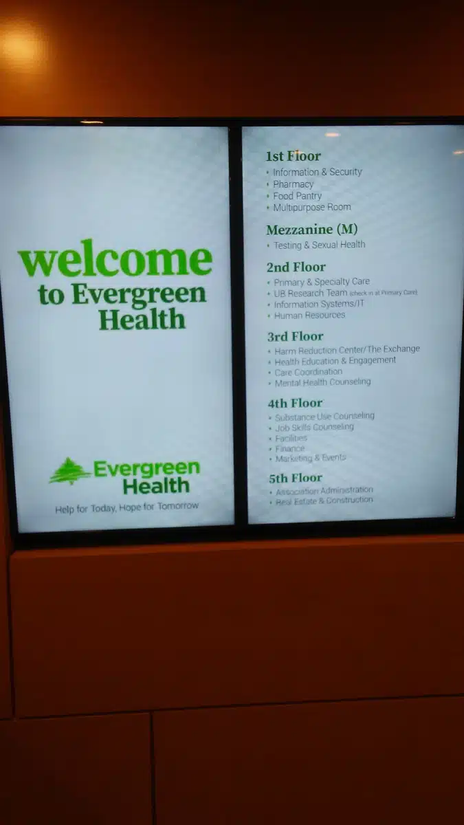 EHS Inc - Thumbnail 8