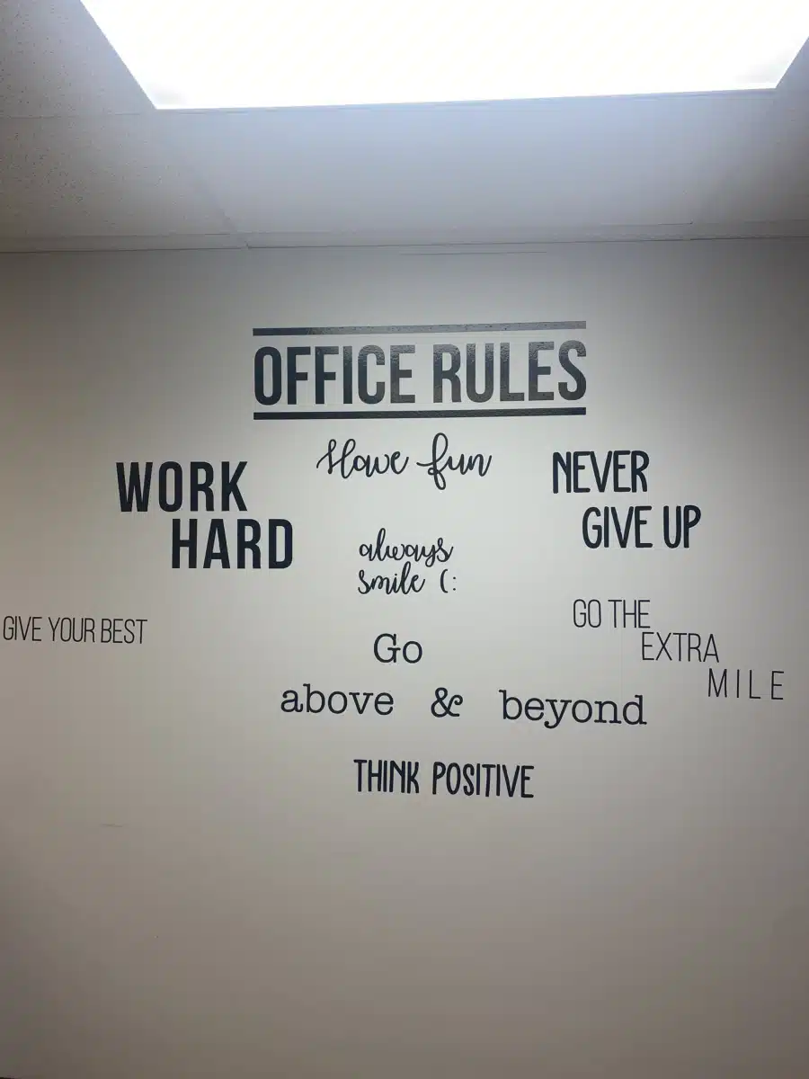 EPEC Clinic LLC - Thumbnail 4