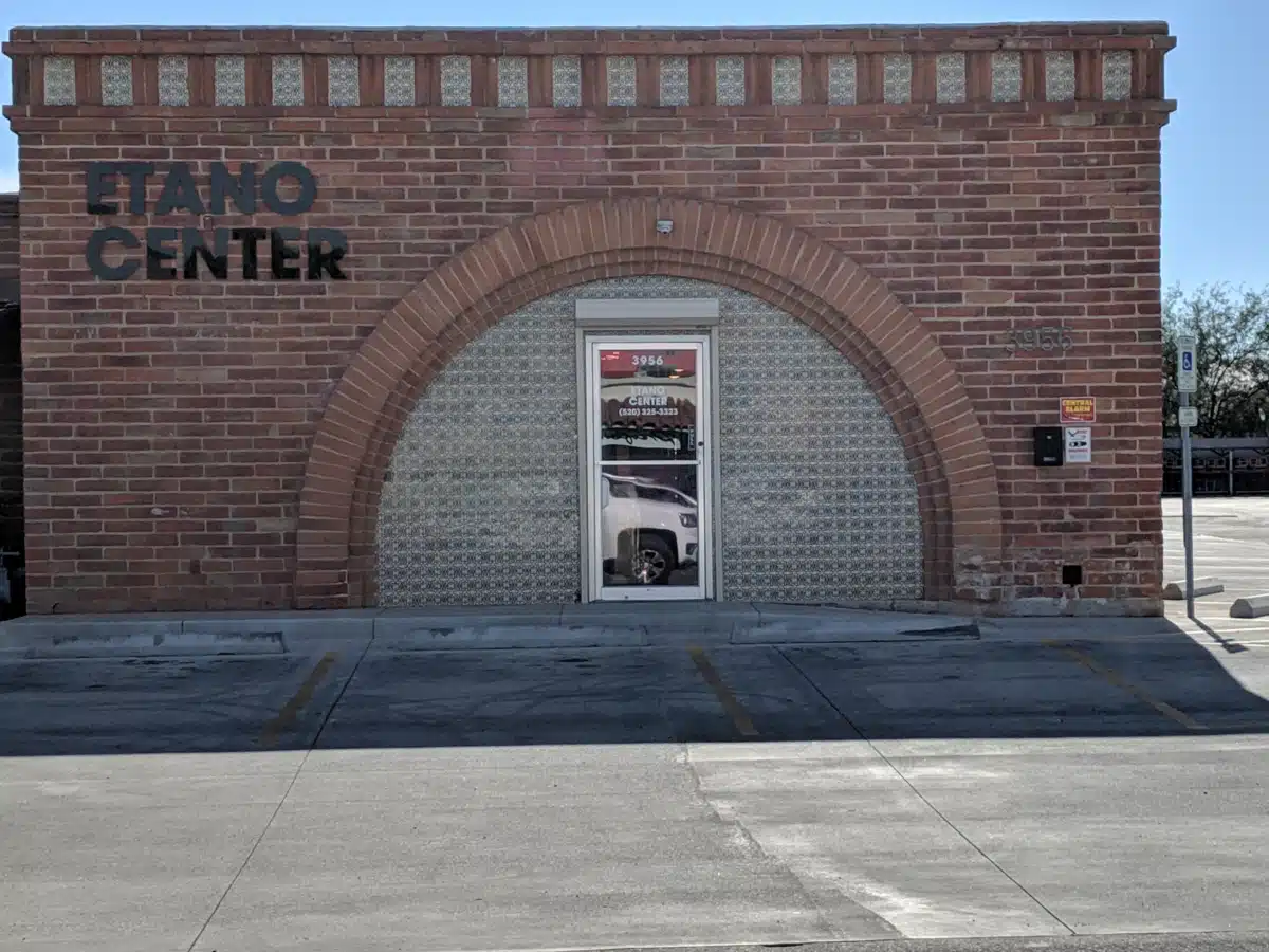 ETANO Center - Thumbnail 5