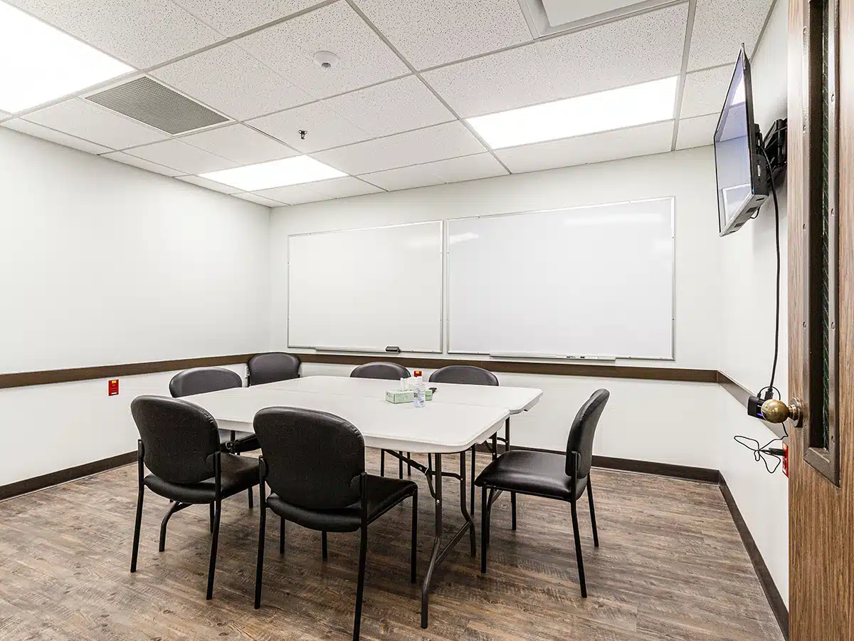 East Indiana Comprehensive Trt Ctr - Thumbnail 2