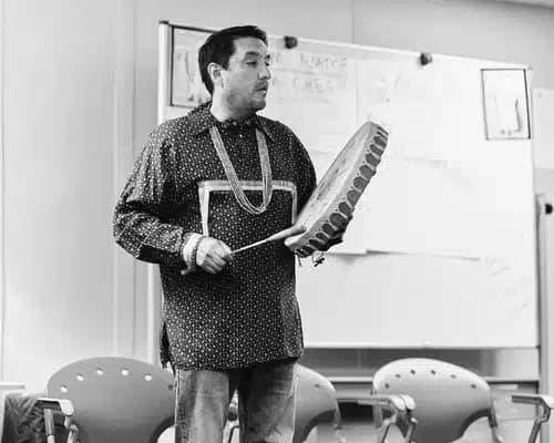 Eastern Shoshone Recovery Program - Thumbnail 6