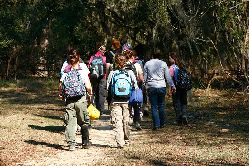 Eckerd Youth Alternatives Inc - Thumbnail 3