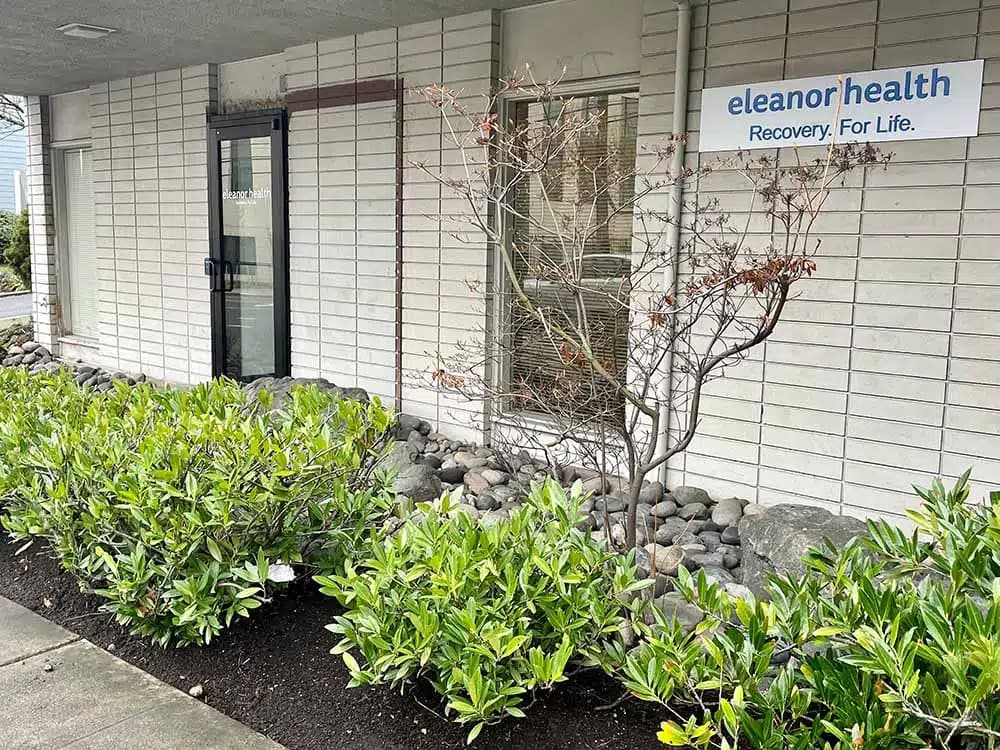 Eleanor Health Seattle - Thumbnail 2