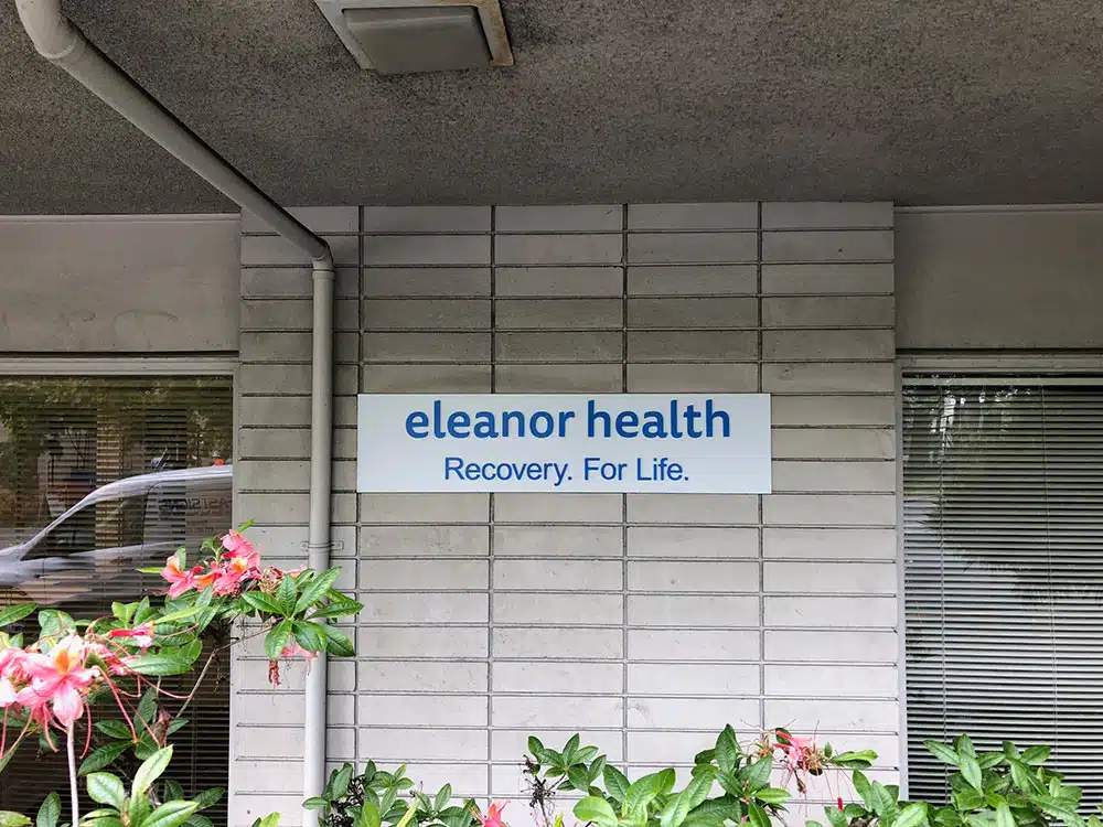Eleanor Health Seattle - Thumbnail 5