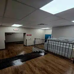 Elev8 Center of New Jersey - Thumbnail 9