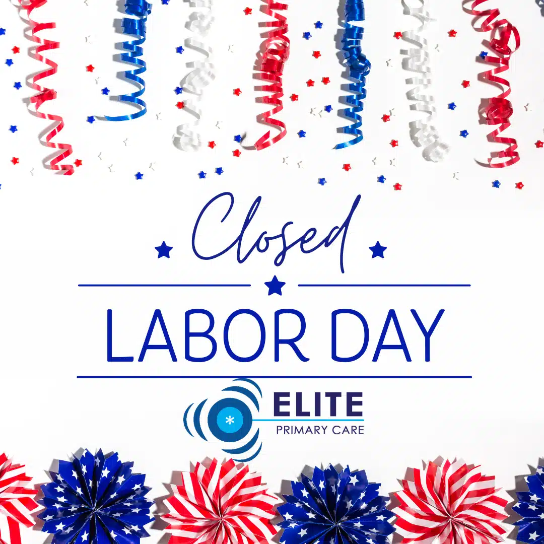 Elite Primary Care - Thumbnail 7