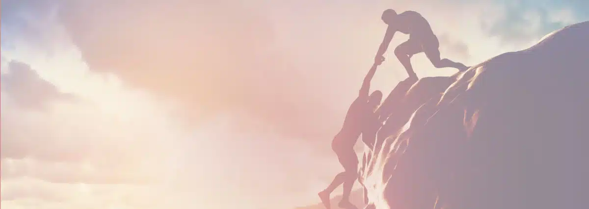 EmPower CTC - Thumbnail 3