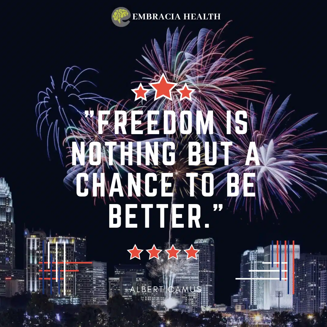 Embracia Health - Thumbnail 8