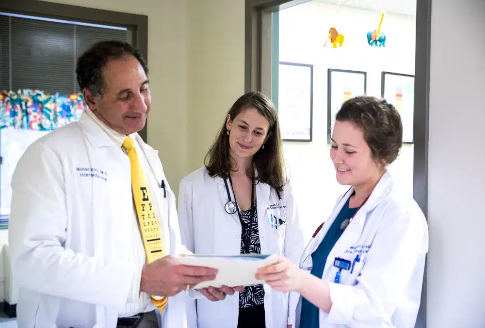 Empowering Families Program - Thumbnail 3