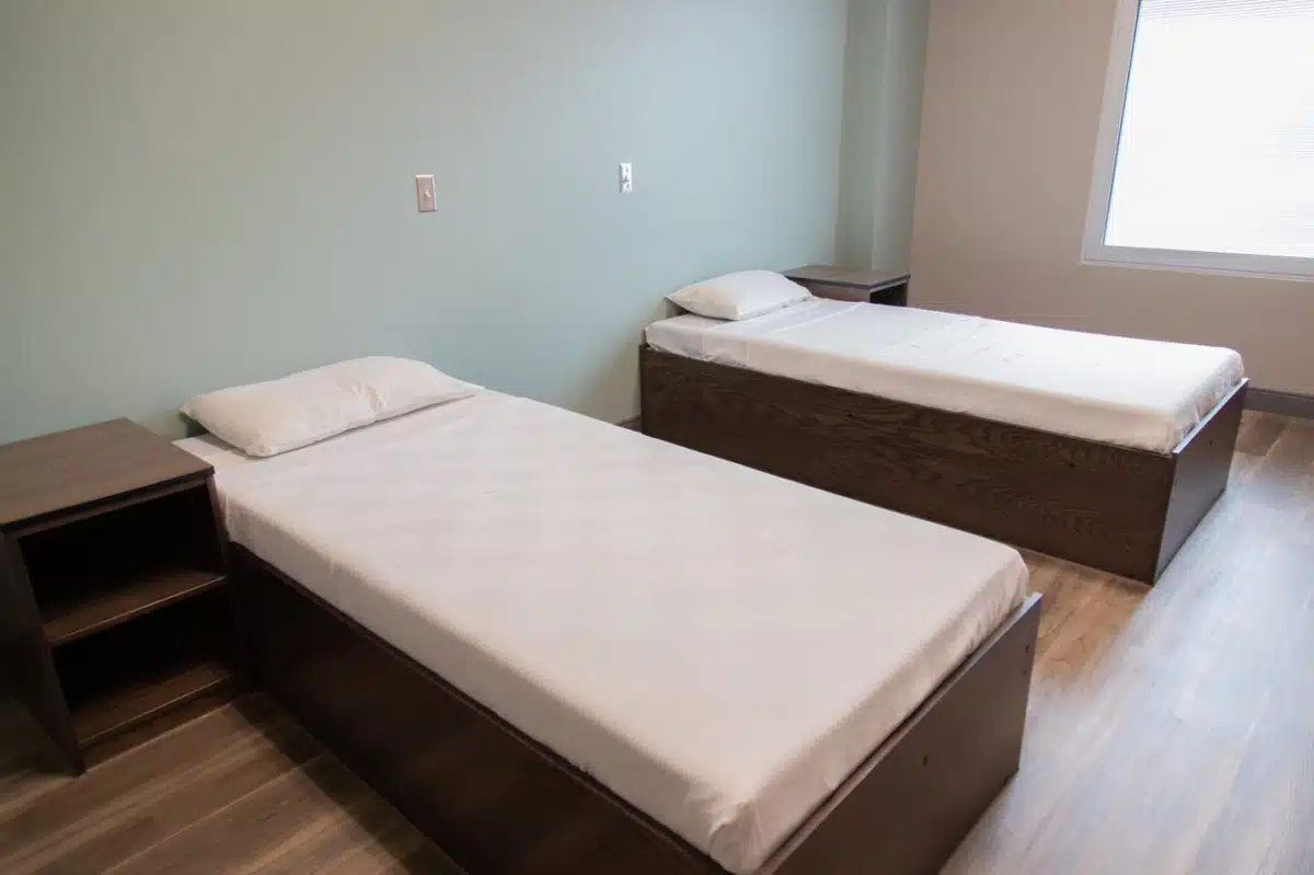 Erlanger Behavioral Health Hospital - Thumbnail 4