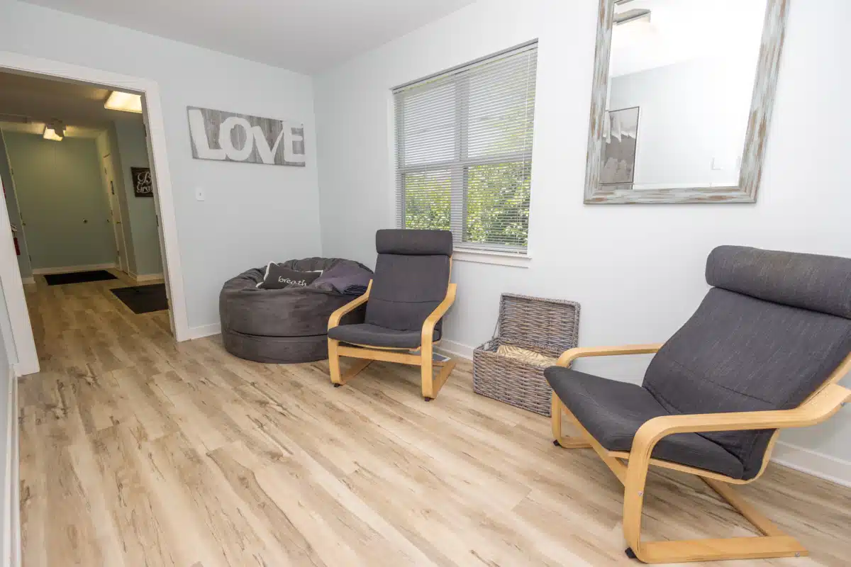 Essentials Recovery Delaware - Thumbnail 9