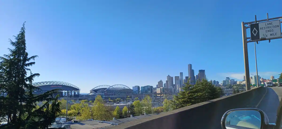 Evergreen Treatment Services - Thumbnail 9