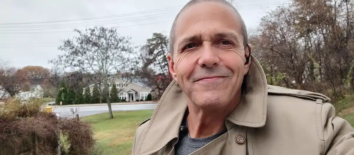 Evolve Residential LLC - Thumbnail 10