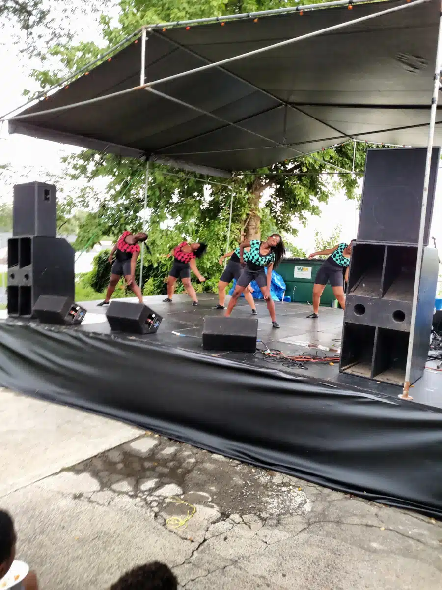 Extension Inc - Thumbnail 6