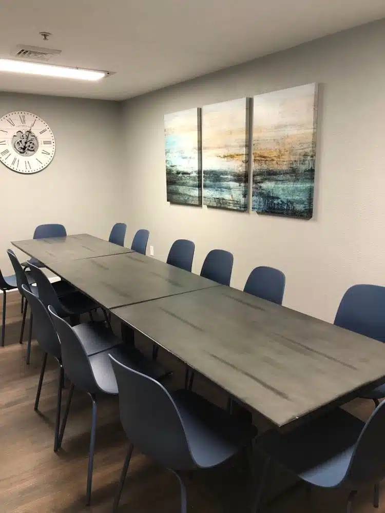 FMRS Health Systems Inc - Thumbnail 10