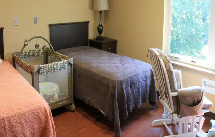 FMRS Health Systems Inc - Thumbnail 7