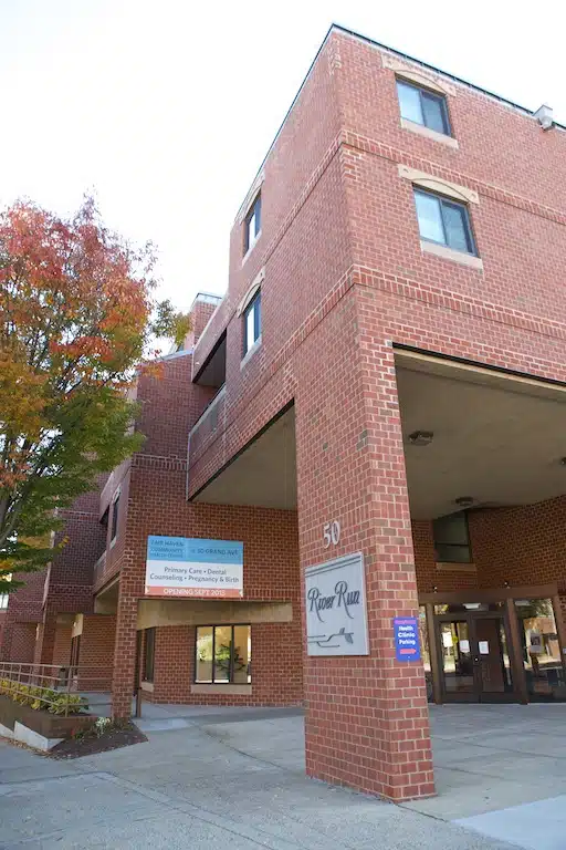 Fair Haven Community Healthcare - Thumbnail 2