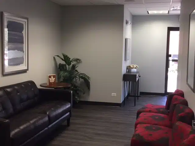 Fam and Adolescents in Recovery - Thumbnail 4