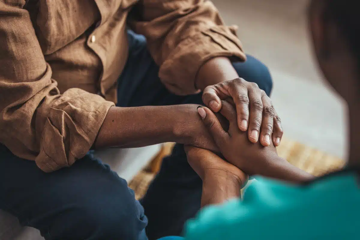 Family Center for Recovery - Thumbnail 5