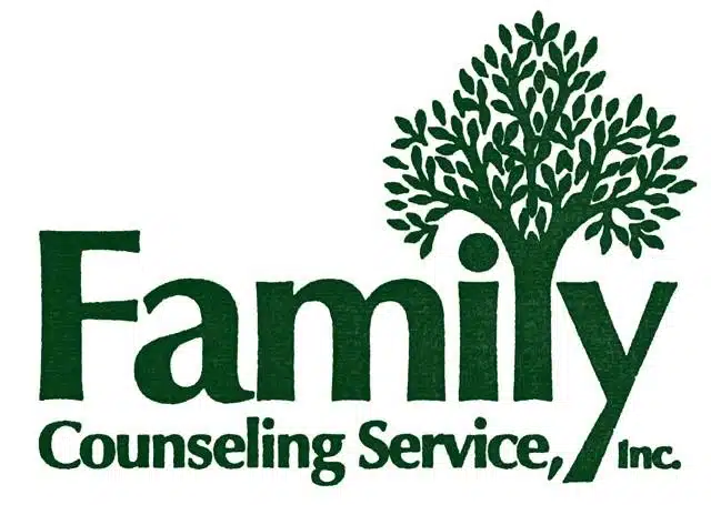 Family Counseling Services of Athens - Thumbnail 3
