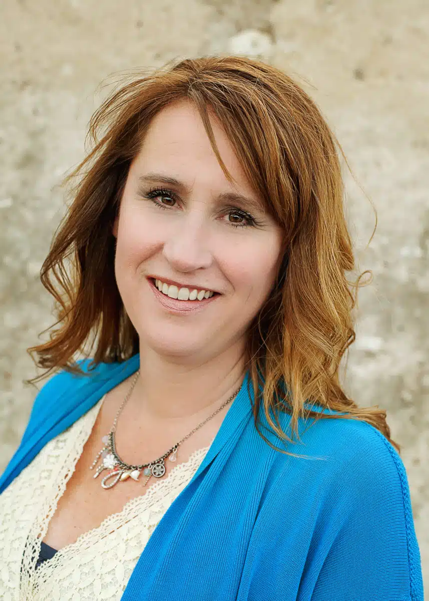 Family Matters Counseling Services LLC - Thumbnail 2