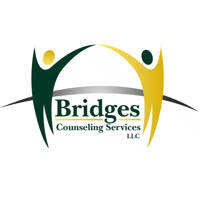 Family Matters Counseling Services LLC - Thumbnail 5