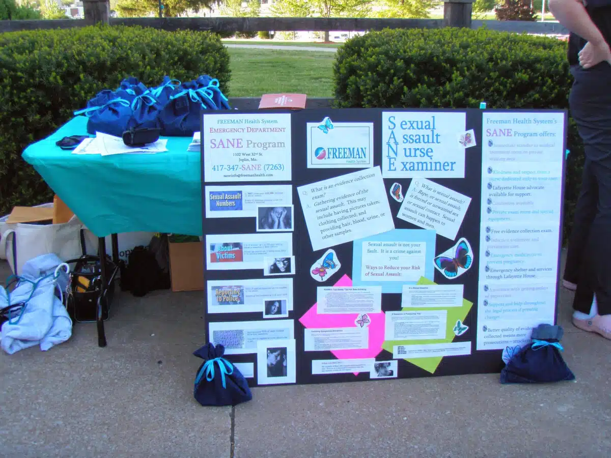 Family Self Help Center Inc - Thumbnail 3