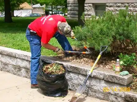 Family Self Help Center Inc - Thumbnail 8