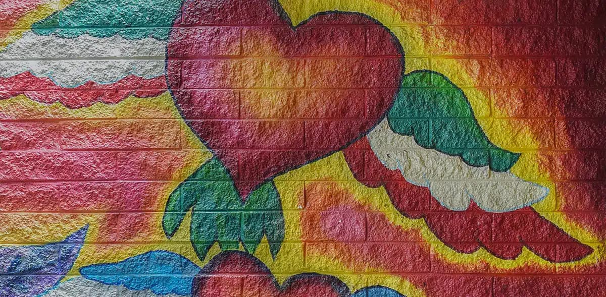 Family Service Agency rehabilitation center in Phoenix, AZ