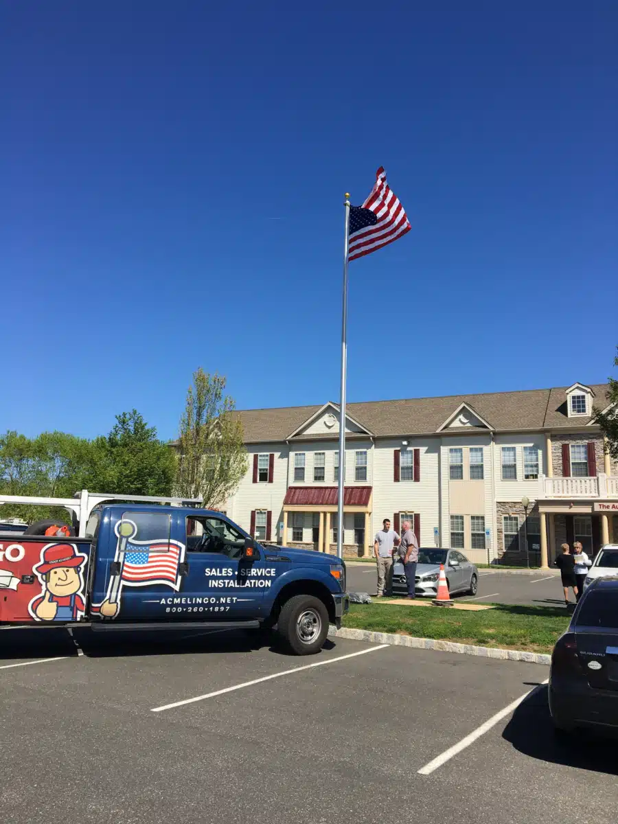 Family Service Assoc of Bucks County - Thumbnail 2