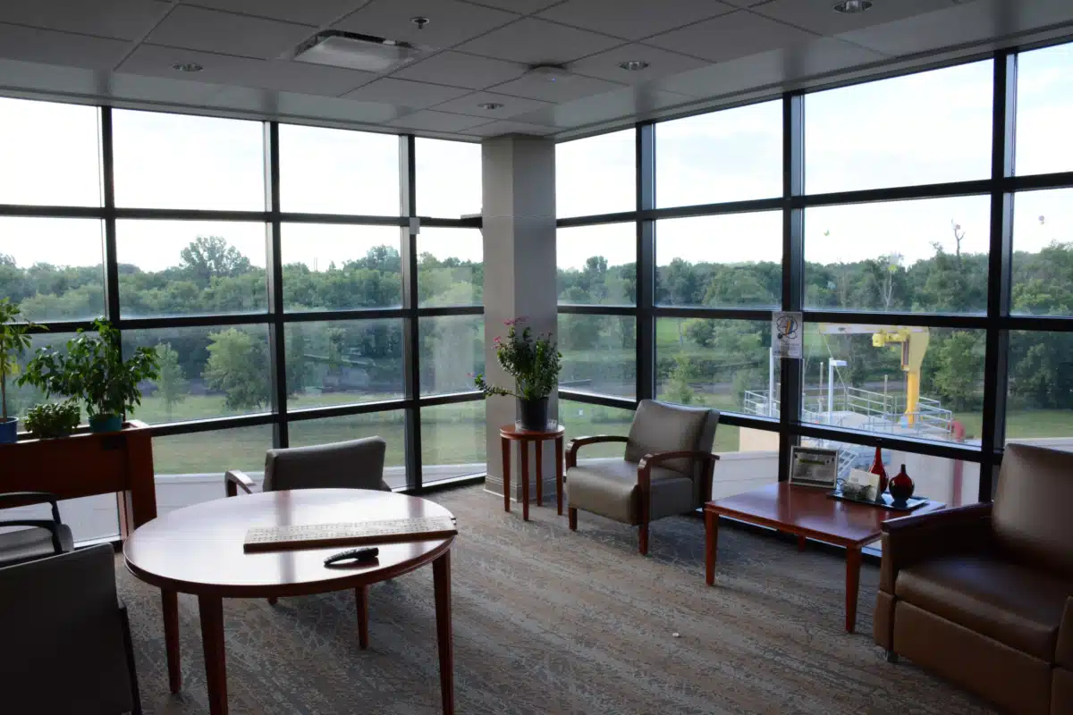 Fargo VA Healthcare System - Thumbnail 10