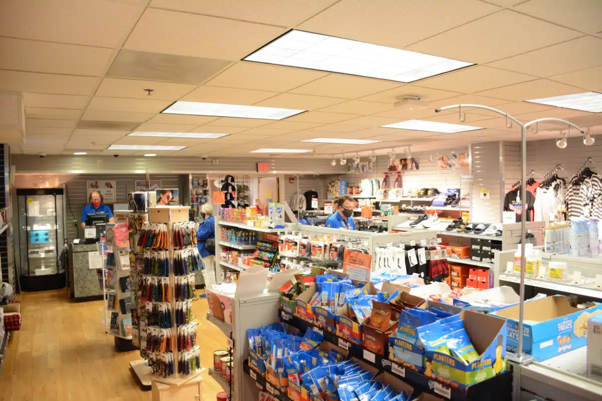 Fargo VA Healthcare System - Thumbnail 4