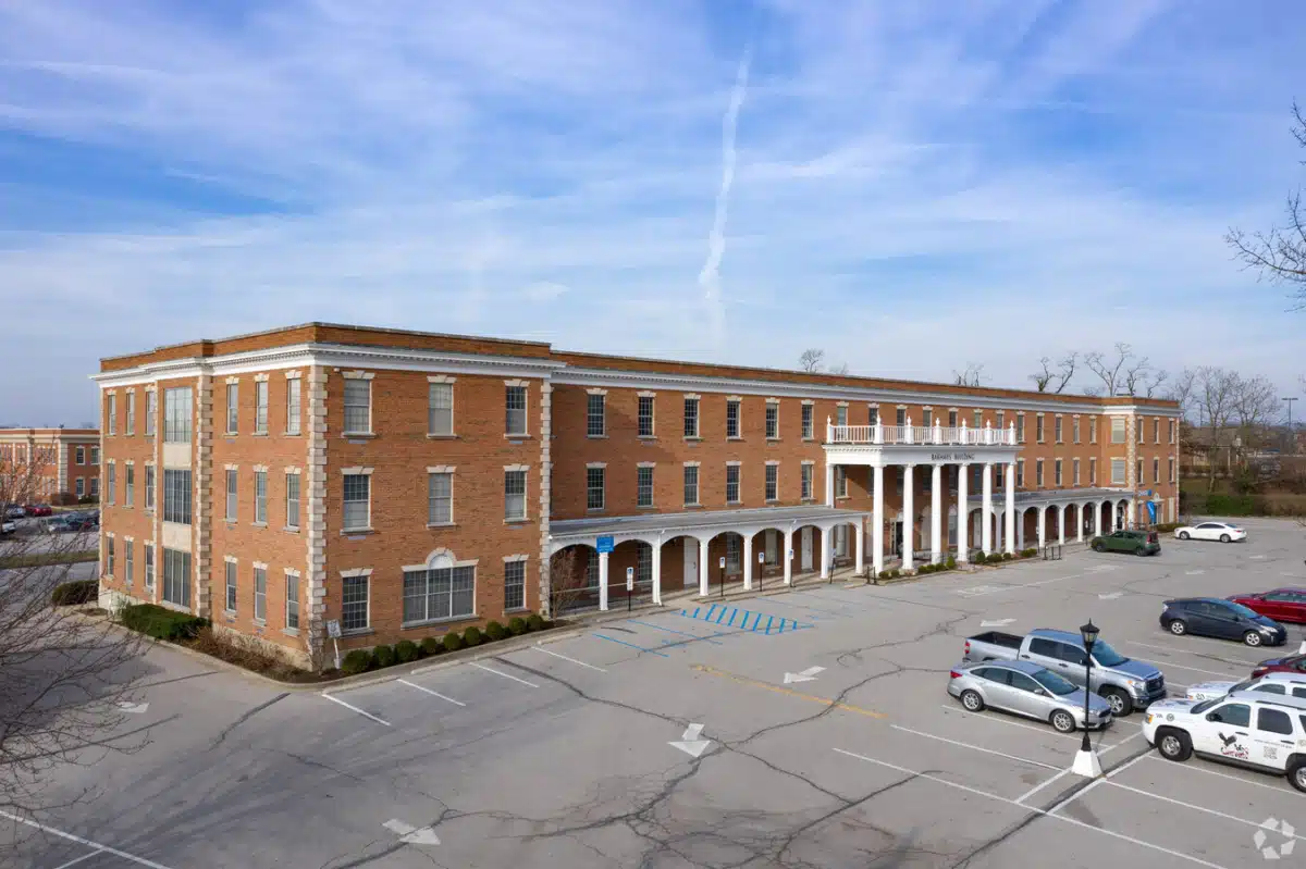 Fayette County Counseling and - Thumbnail 2